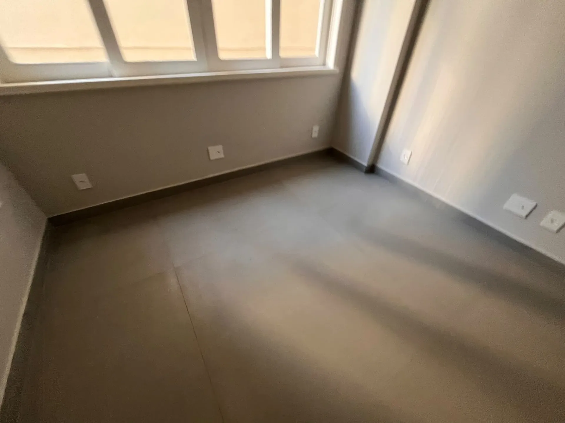 3-bedroom apartment, 1 with its own bathroom, 100 m² — photo 24