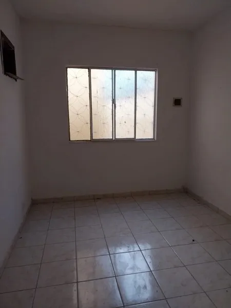 Casa de 2 quartos e 45 m² — photo 3