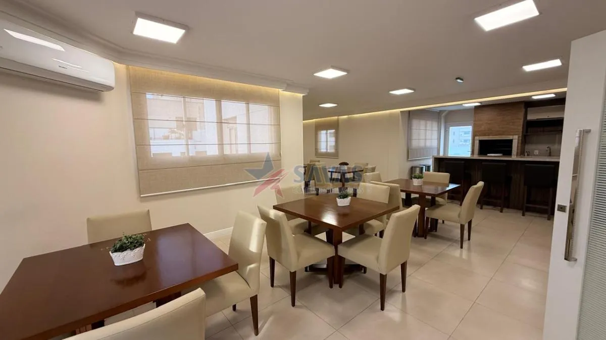 Apartamento amueblado de 3 dormitorios y 125 m² — photo 10