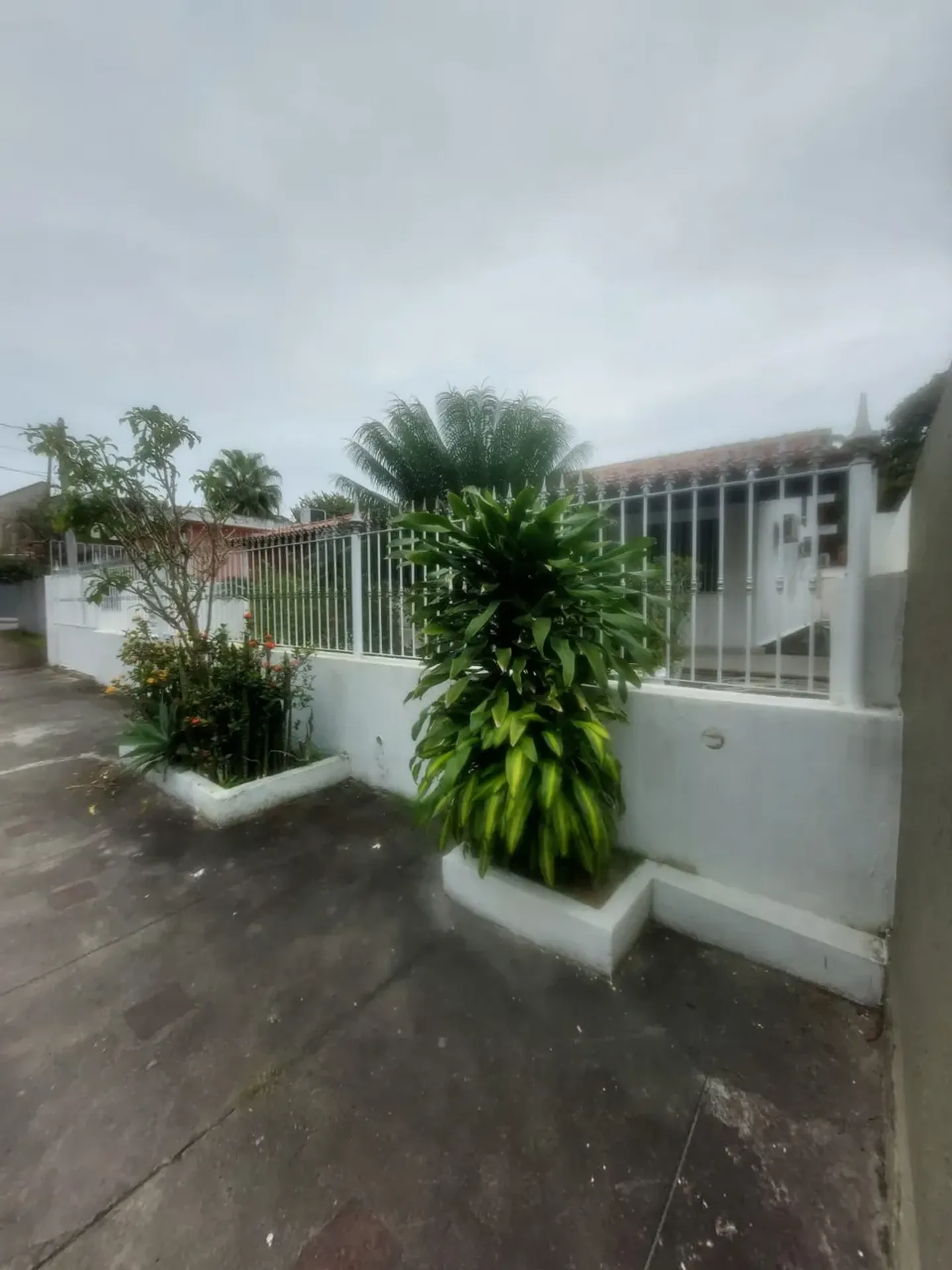 Home office in a 3-bedroom house, 169 m² — photo 27