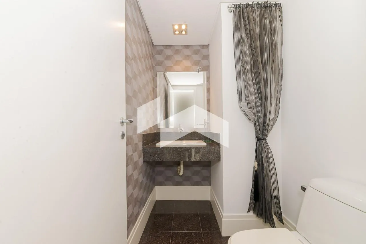 Apartamento de 4 dormitorios con 2 suites y 179 m² — photo 12