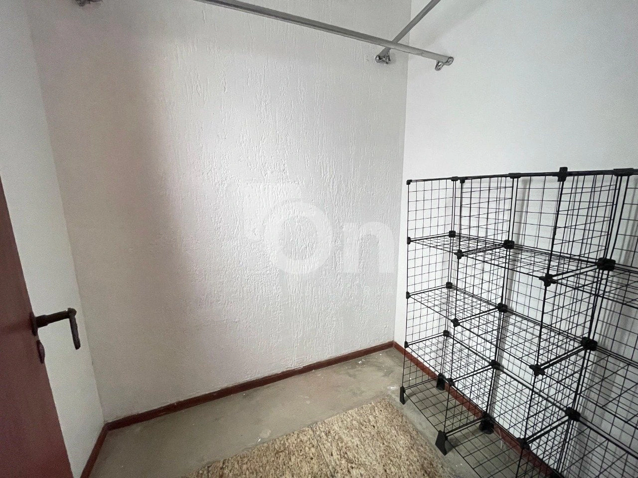 3-bedroom house with a bathtub — photo 14