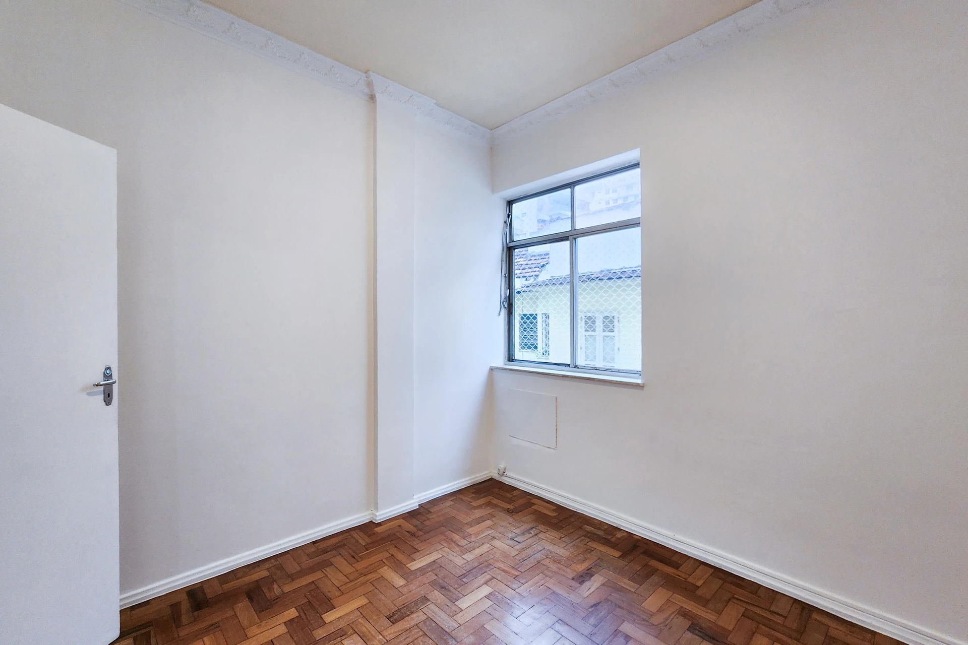 Apartment, 58 m², with a washing machine — photo 16