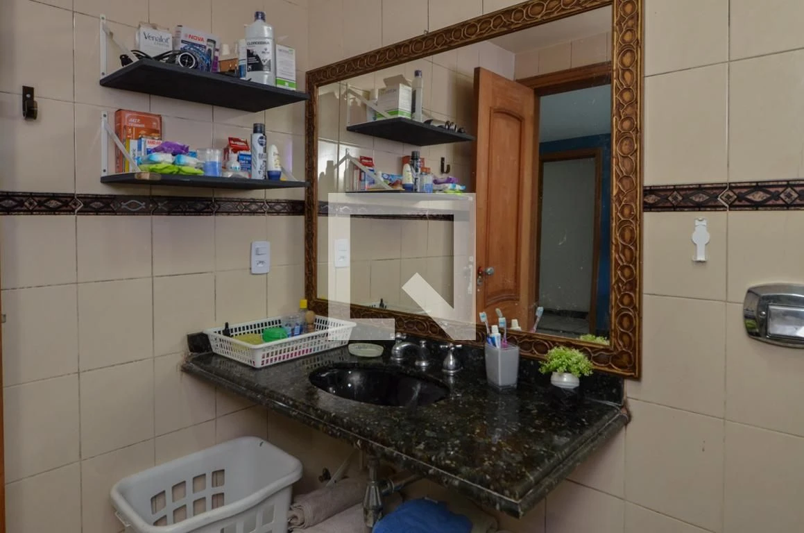 Квартира для оренди з 5 спальнями і 4 ванними — photo 62
