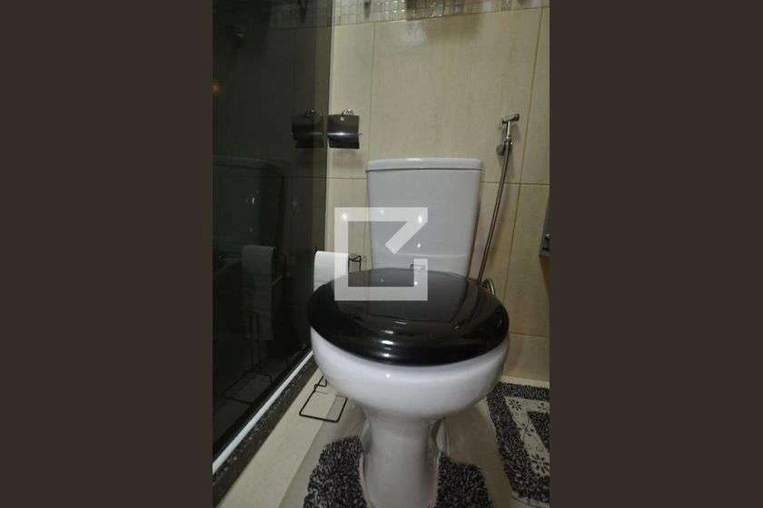 Furnished apartment with 2 bedrooms and a balcony — photo 5