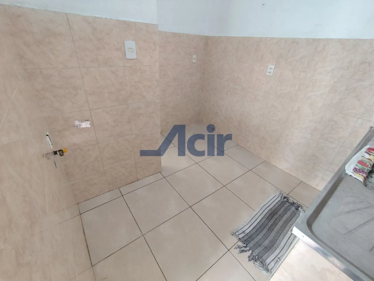 One-bedroom, 40 m² apartment in Rio de Janeiro — photo 3