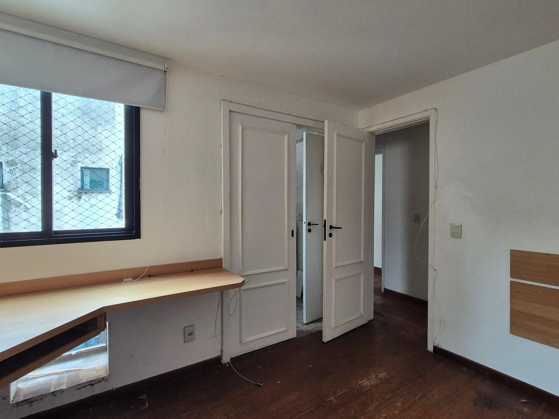 Rental apartment with 4 bedrooms and 3 en-suite baths — photo 20