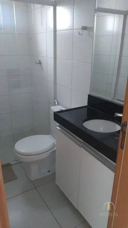 2-bedroom apartment with a private BBQ area — photo 15
