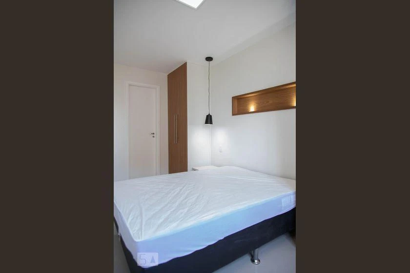 Furnished apartment, 90 m², with a mountain view — photo 38
