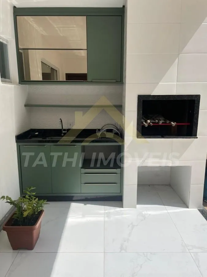 151 m² house with shared pool and 3 bedrooms — photo 17