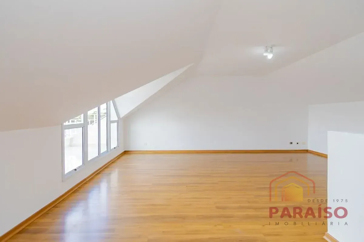 123 m² townhouse with 3 bedrooms and balcony — photo 17