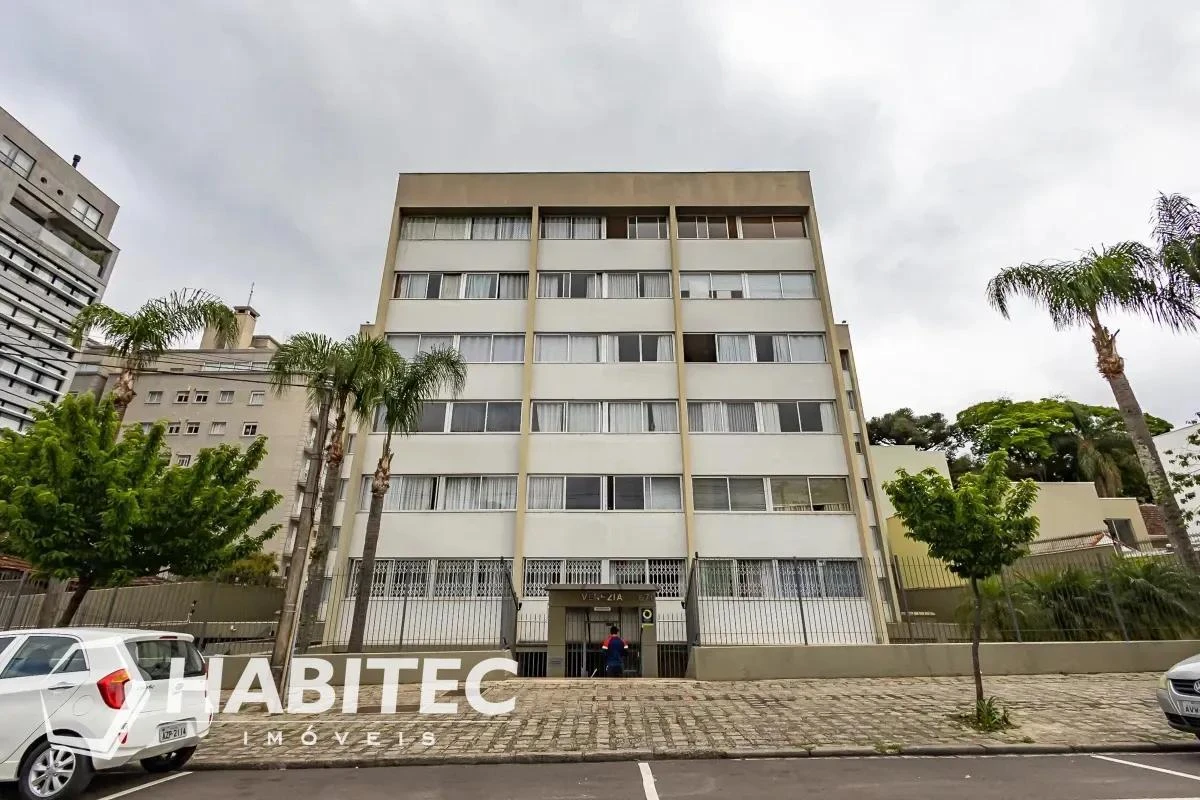 Квартира з 3 спальнями та дерев'яною підлогою або ламінатом — photo 3