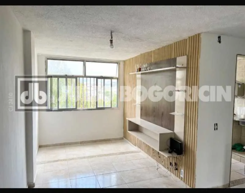 2-bedroom apartment with a mountain view — photo 10