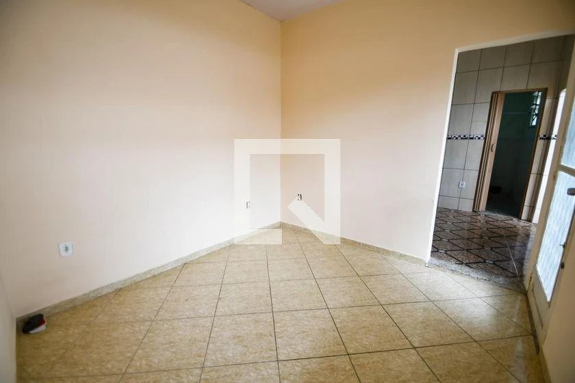 Будинок в оренду з 1 спальнею та 2 ванними, 60 м² — photo 36