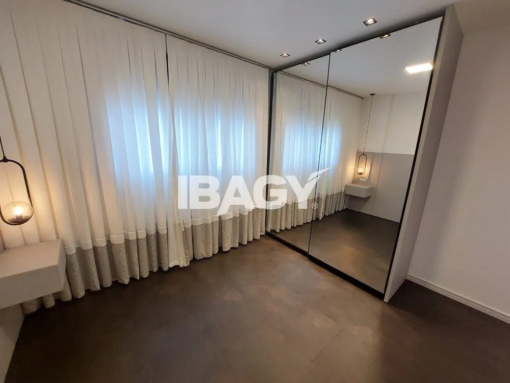 Furnished apartment, 65 m², with a washing machine — photo 3