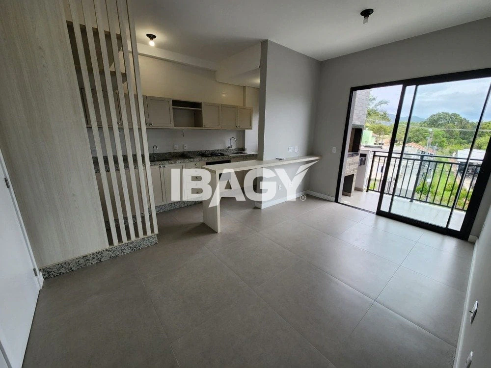 Departamento, 65 m², con espacio de home office