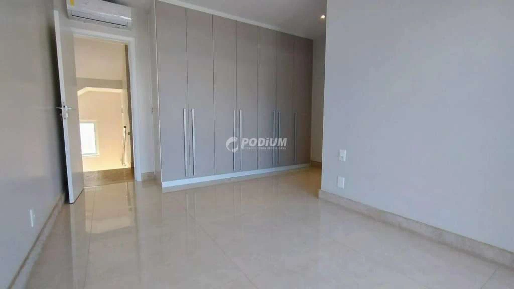 Casa mobiliada com 3 suítes e cozinha aberta — photo 29