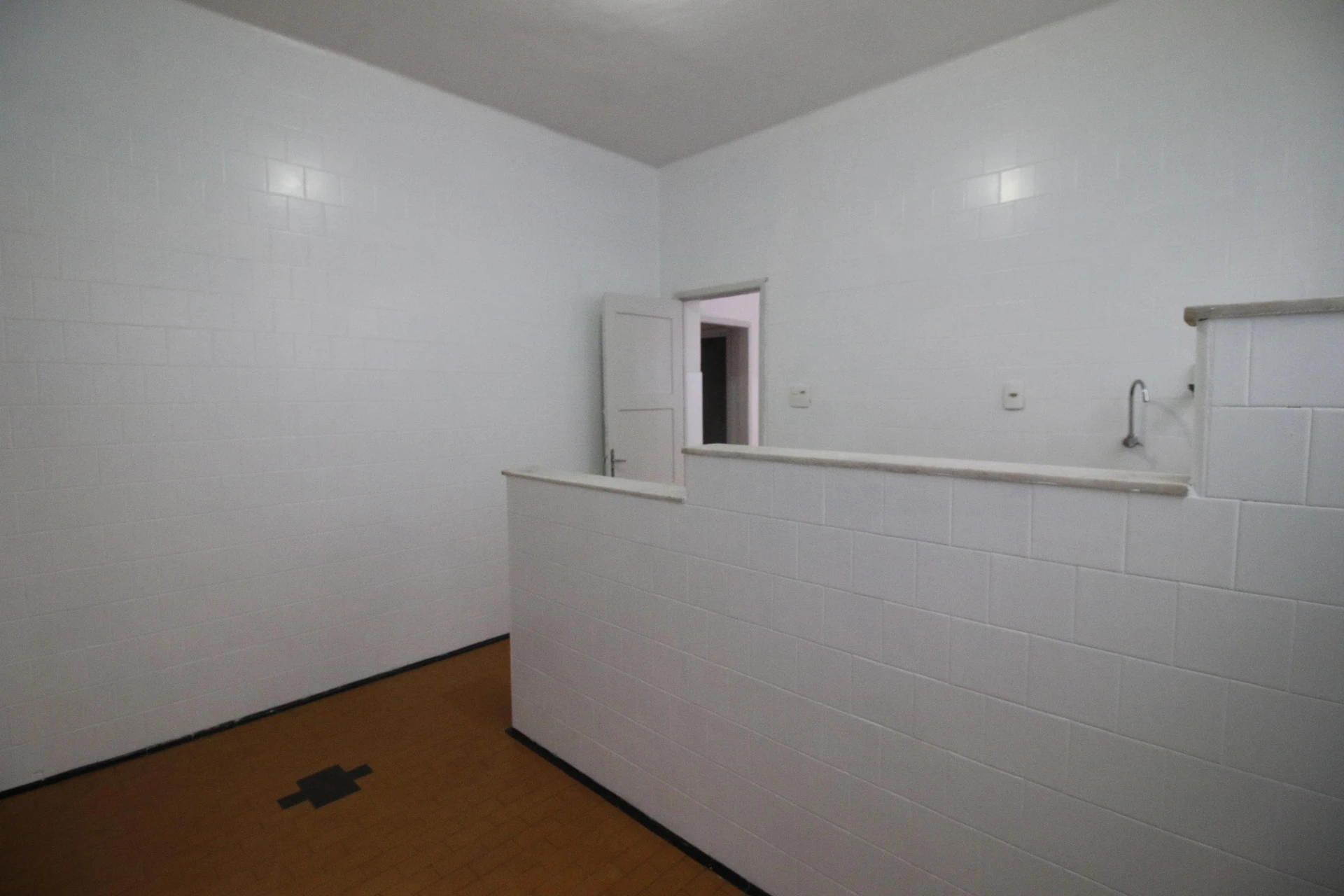 3-bedroom house with a home office in Rio de Janeiro — photo 27