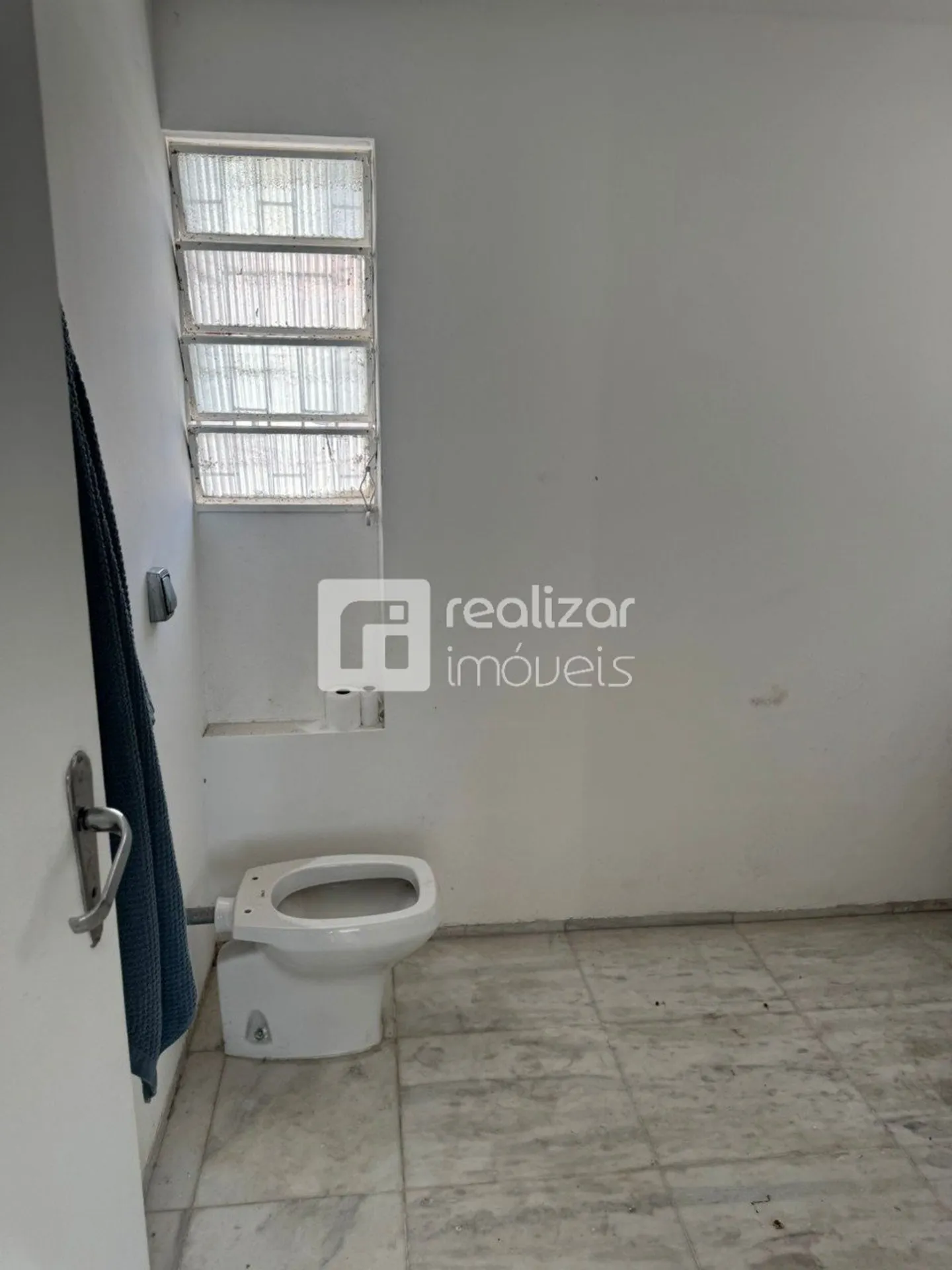 Casa mobiliada de 490 m² com 5 quartos e 2 vagas — photo 57