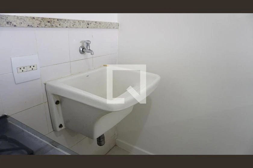 Departamento de 1 dormitorio en edificio con sauna — photo 35