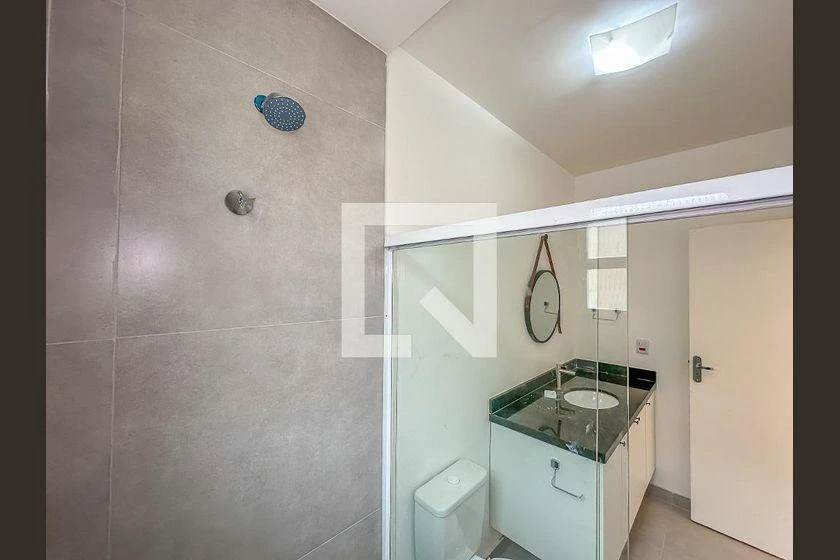 Apartment, 84 m², with a mountain view — photo 28