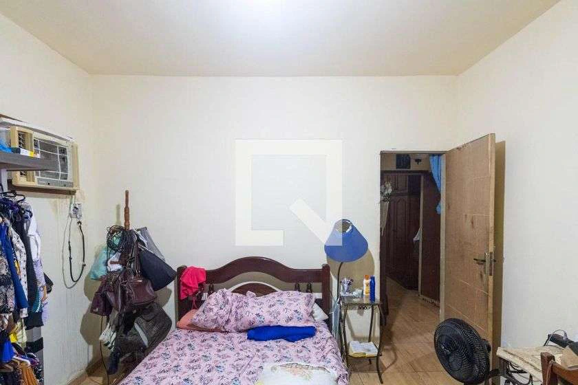 Rental house with private garden and 120 m² — photo 18