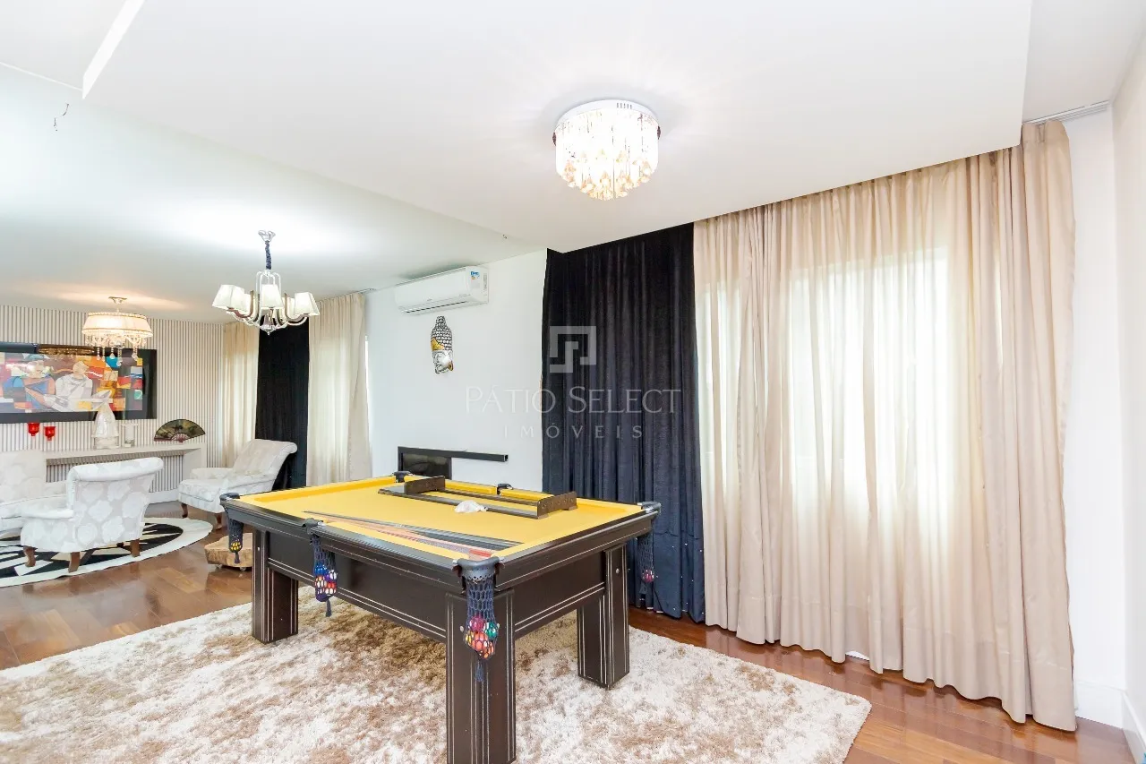 House with 5 bedrooms, 2 en-suites and private garden — photo 14