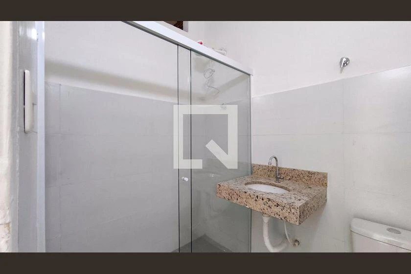 1-bedroom apartment with 32 m² and no parking space — photo 20