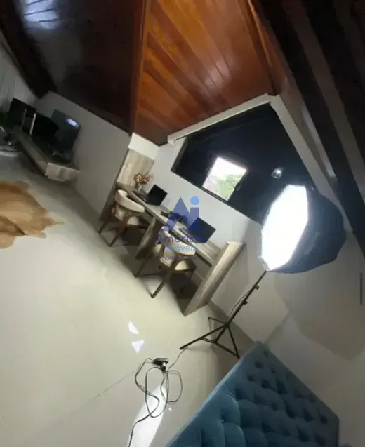 Mountain view in a 4-bedroom house, 220 m² — photo 10