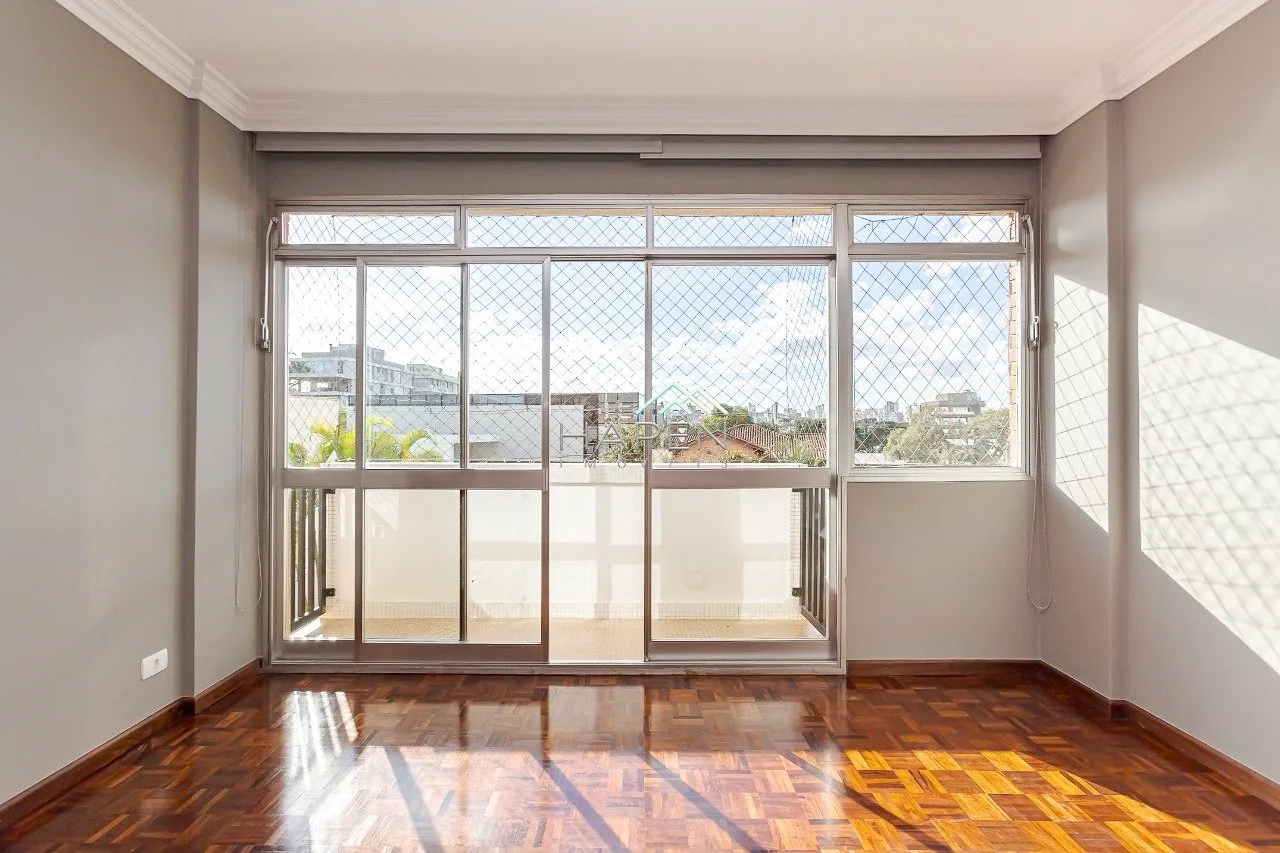 Apartamento de 3 dormitorios con 1 suite en 189 m² — photo 8