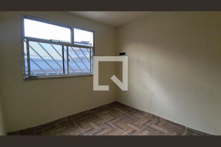 Квартира с 2 спальнями 72 м² и без парковки — photo 14