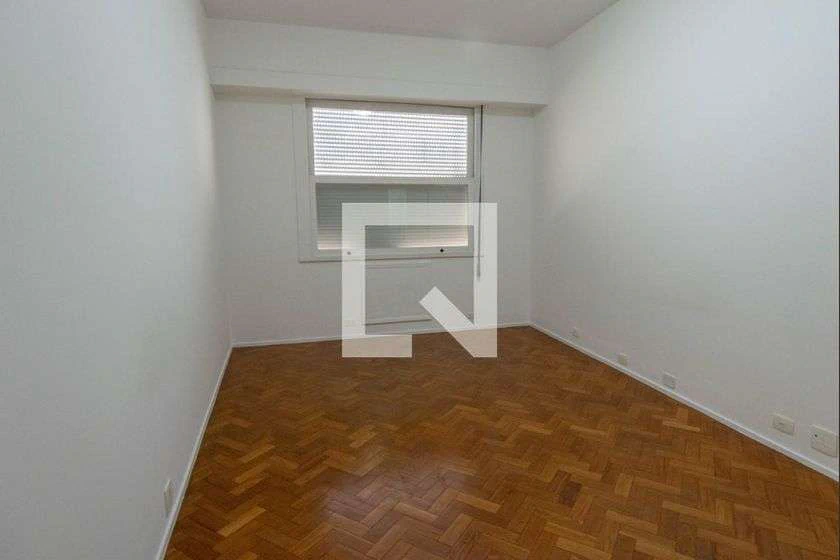 Rental apartment with 4 bedrooms and 4 bathrooms — photo 6