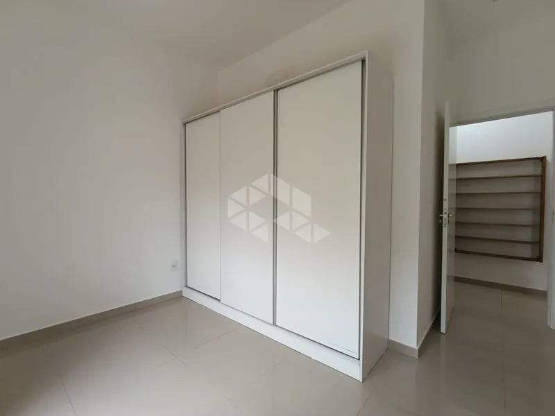 Furnished garden apartment 164 m² with 2 bedrooms — photo 12