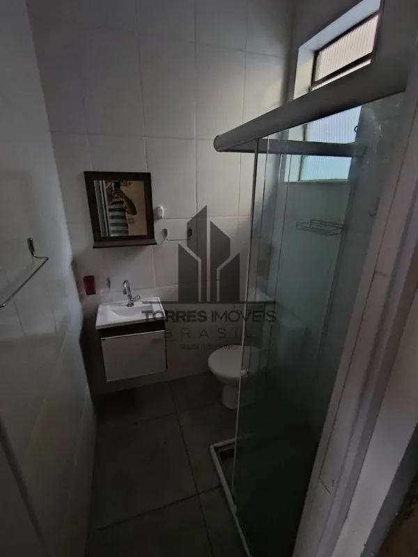 One-bedroom house, 50 m² — photo 5