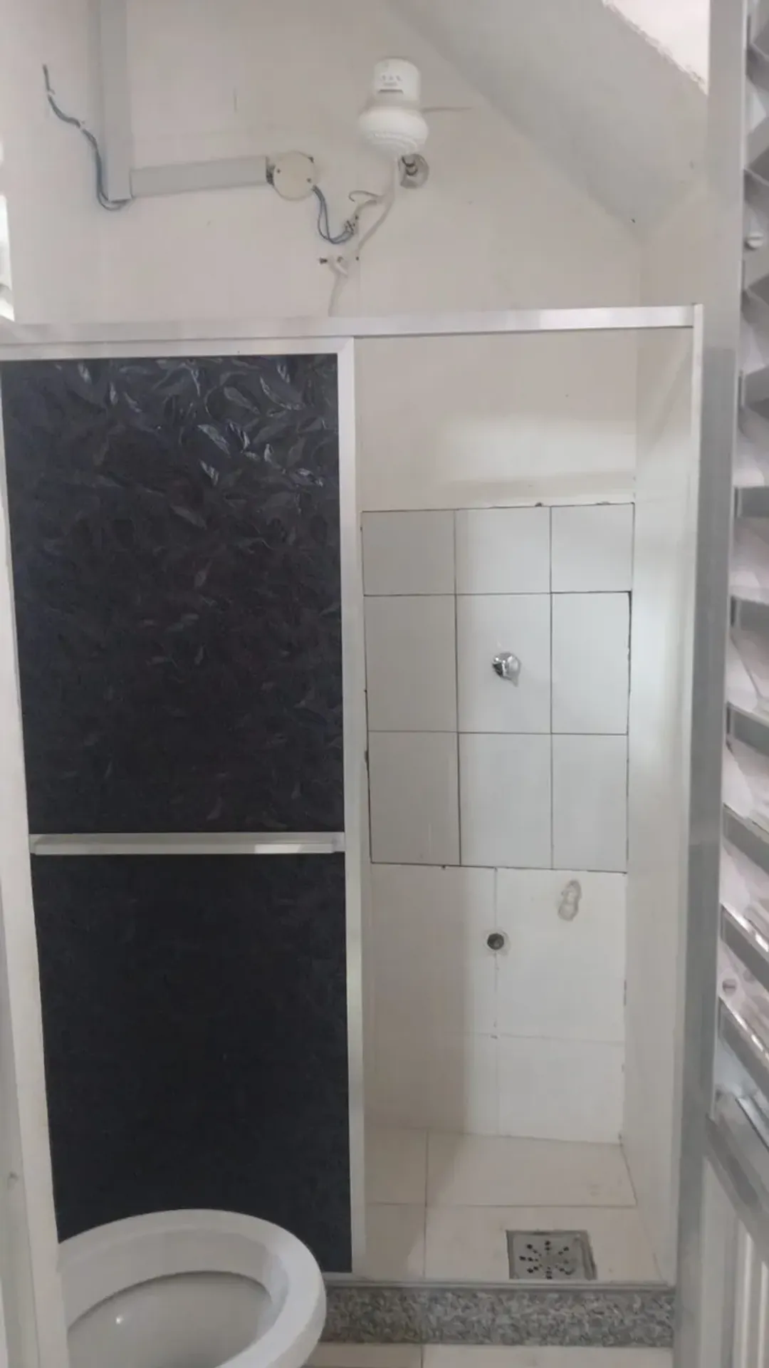 2-bedroom, 75 m² apartment in Rio de Janeiro — photo 5
