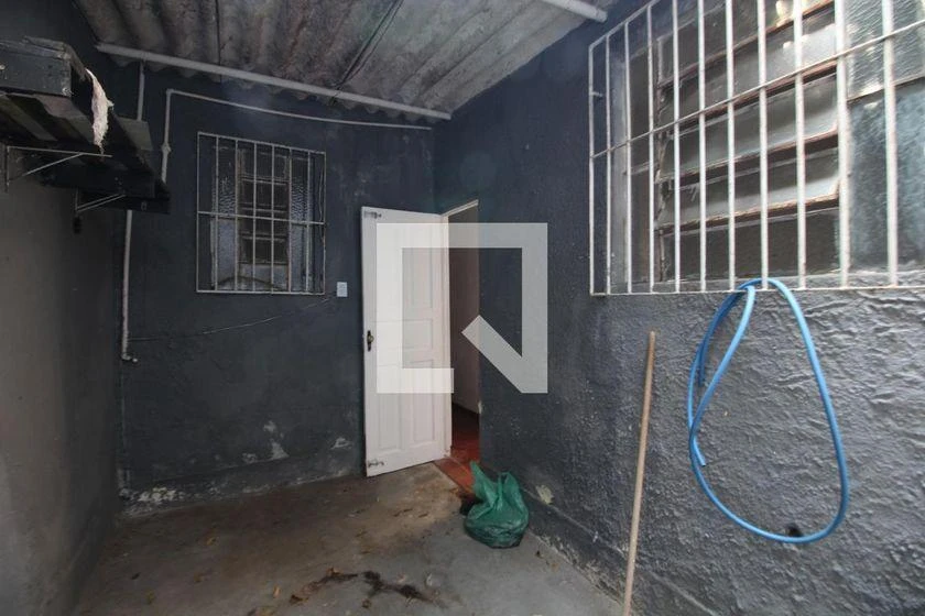 One-bedroom house, 90 m² — photo 19