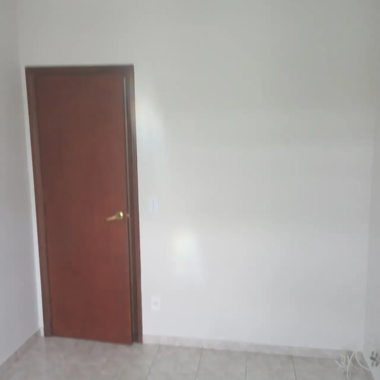 Apartamento com box de vidro no banheiro e 1 vaga — photo 5