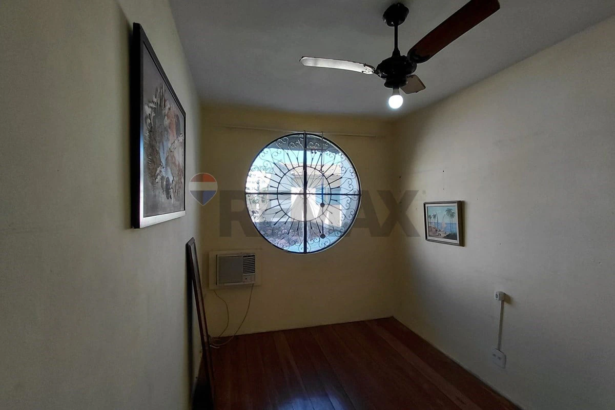 Furnished 289 m² house with 4 bedrooms and sauna — photo 26