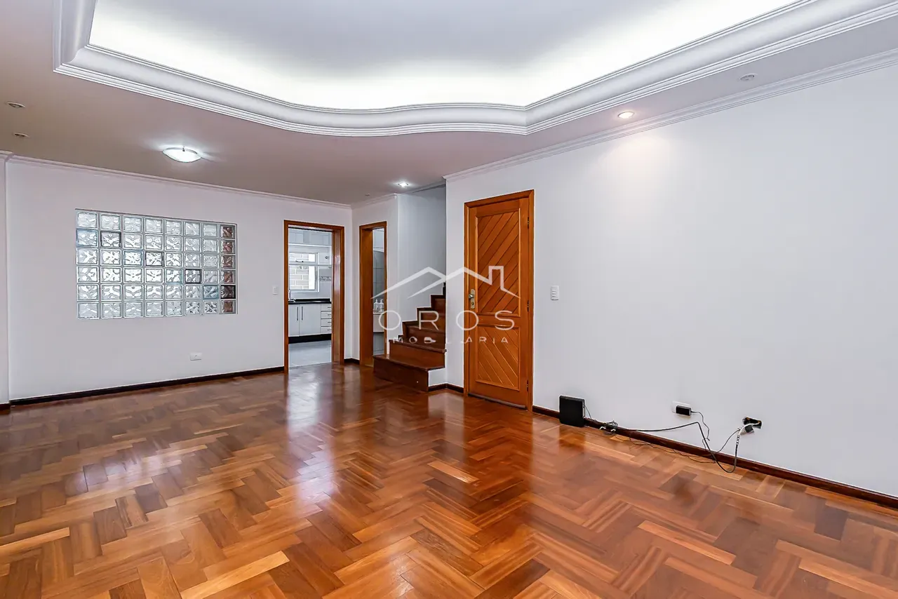 House, 200 m², with a washing machine — photo 7