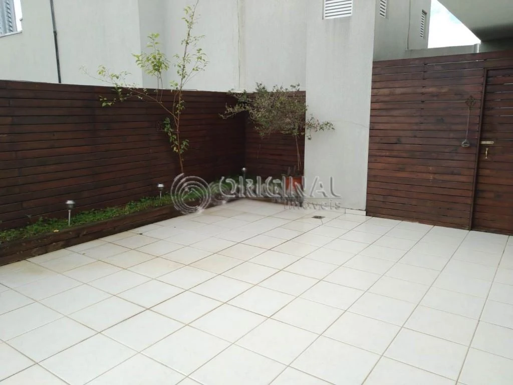 Departamento de 2 dormitorios en edificio con sauna — photo 14