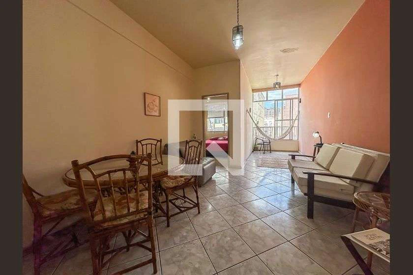 2-bedroom apartment with city view and 90 m² — photo 25