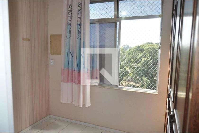 65 m² apartment with 2 bedrooms and no parking space — photo 14