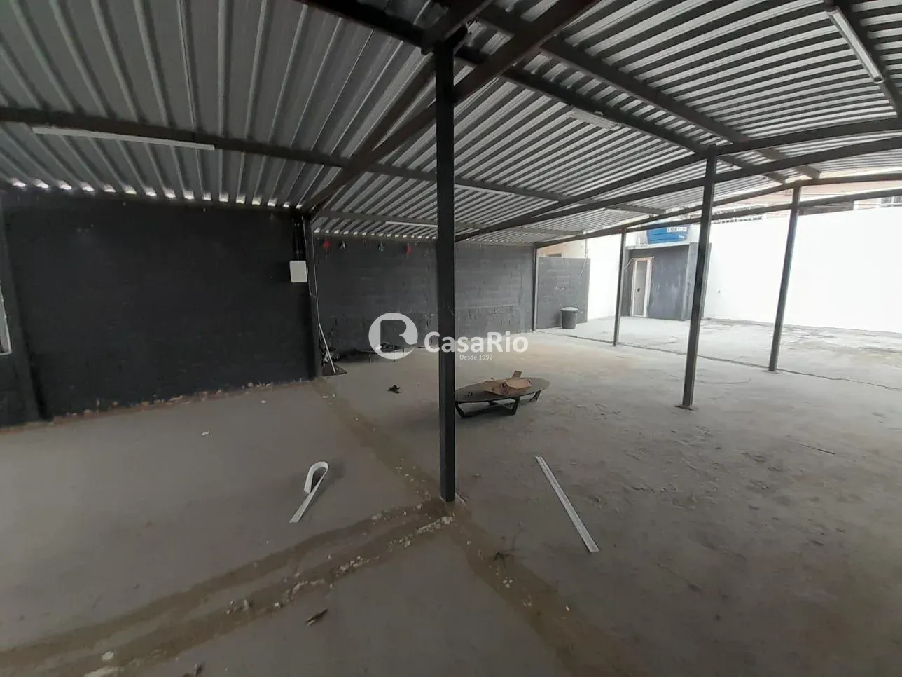 House with 3 bedrooms, 2 suites, separate kitchen — photo 23