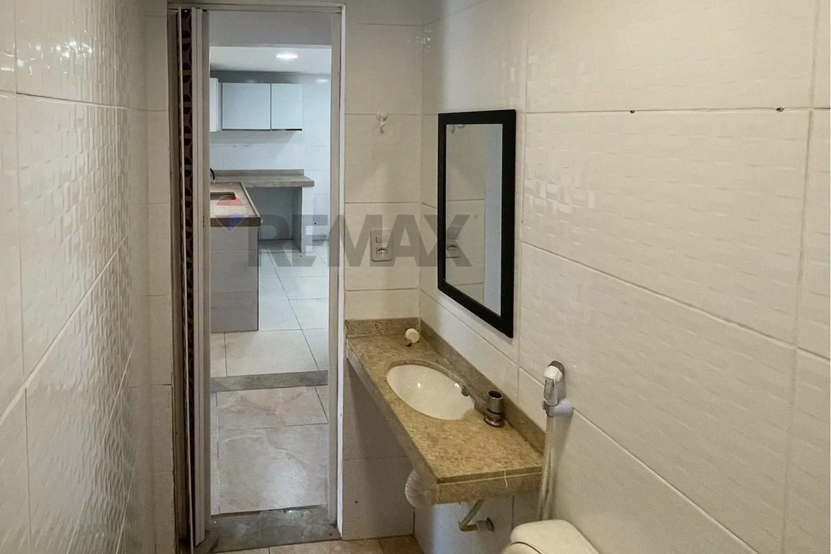 Гардеробна та 4 спальні: будинок 166 м² — photo 30