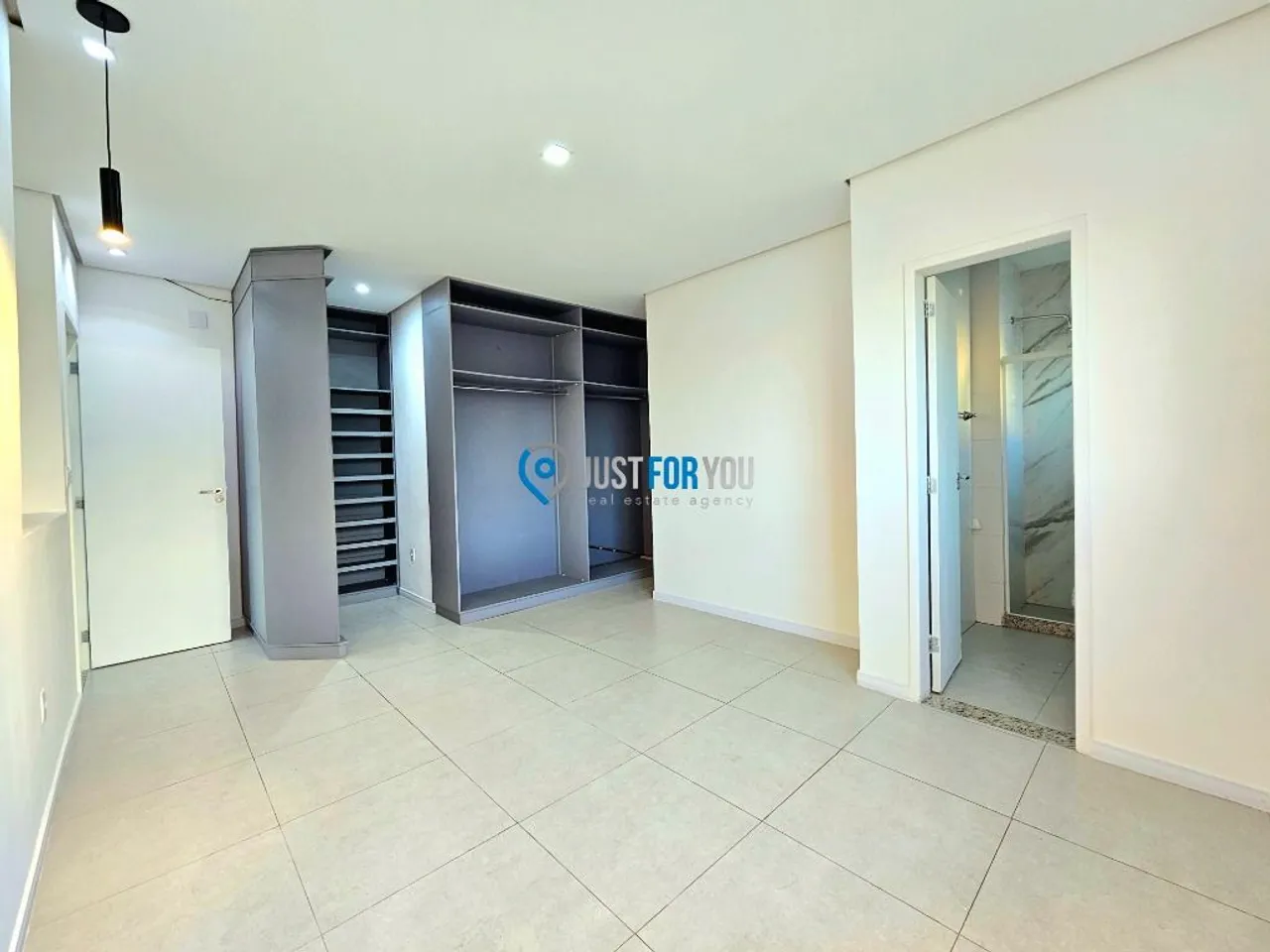 Cobertura com 3 dormitórios e 180 m², 5 banheiros — photo 11