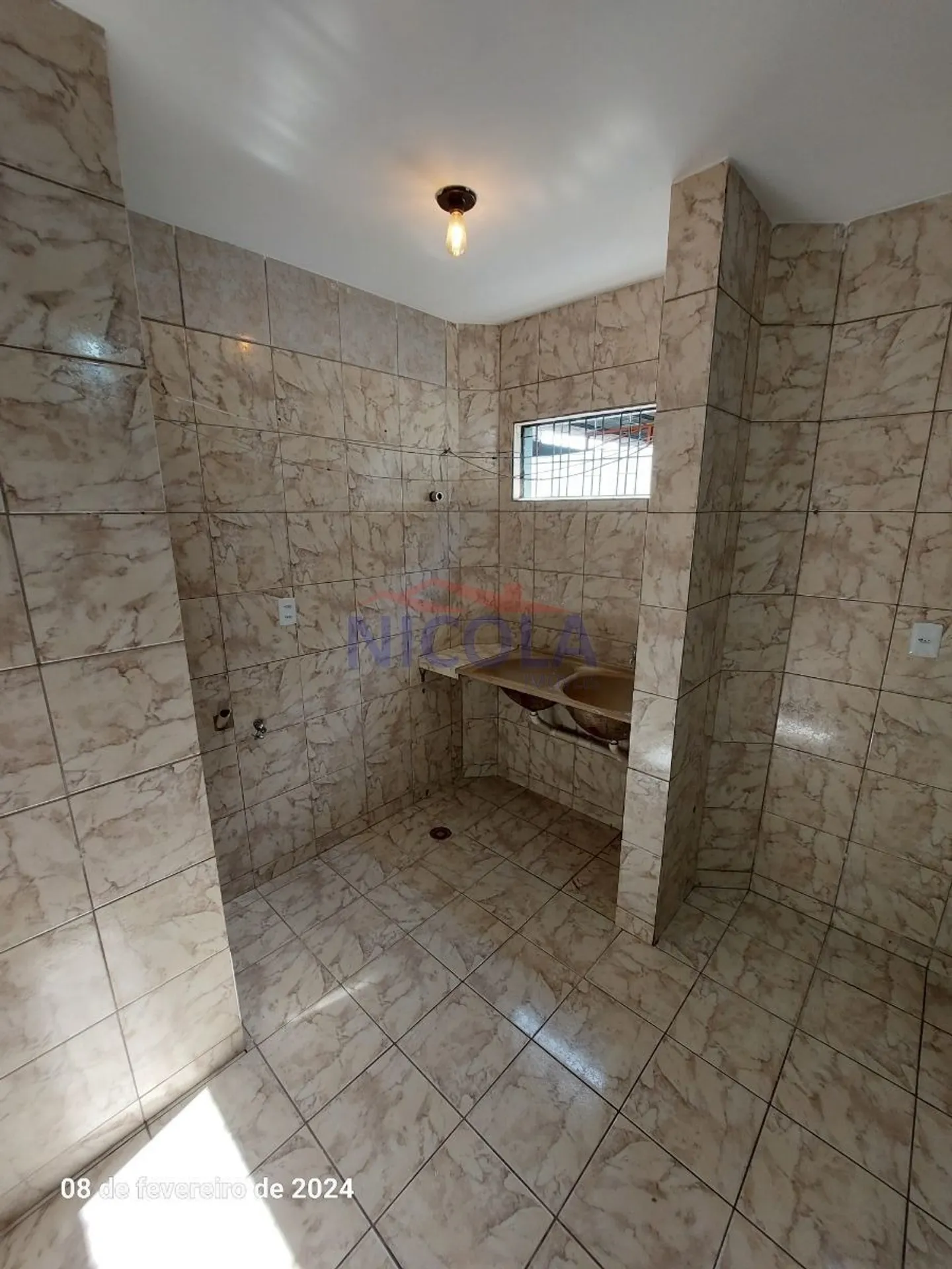 3-bedroom, 90 m² apartment in João Pessoa — photo 13