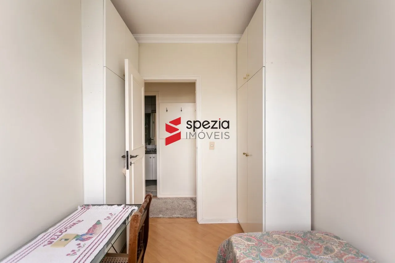 Apartamento amueblado de 2 dormitorios con 111 m² — photo 14