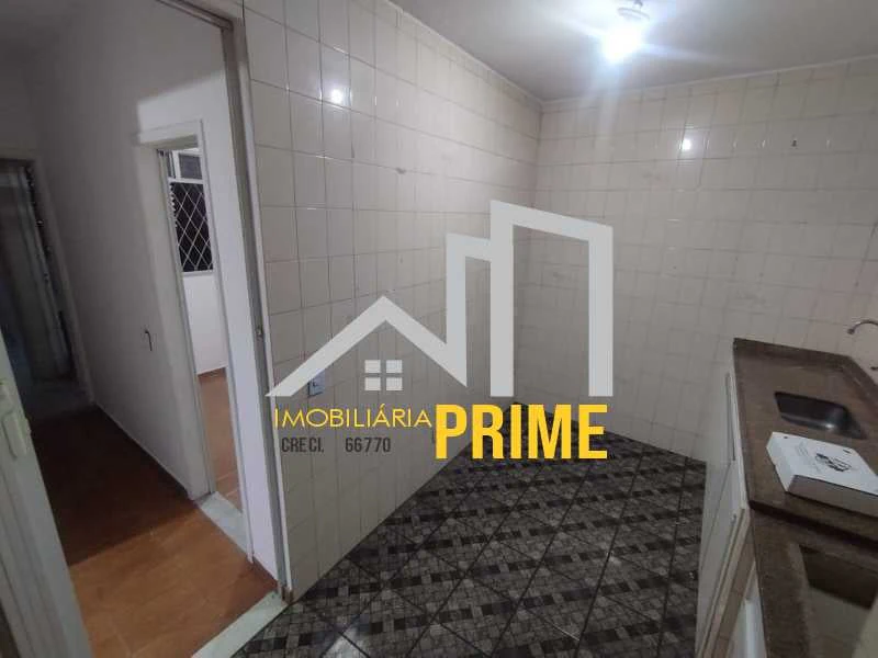 Дом: 2 спальни, 1 со своей ванной, 60 м², Рио-де-Жанейро — photo 15