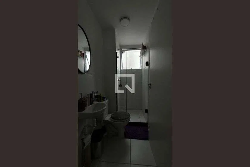 Орендна квартира з 2 спальнями та балконом — photo 10