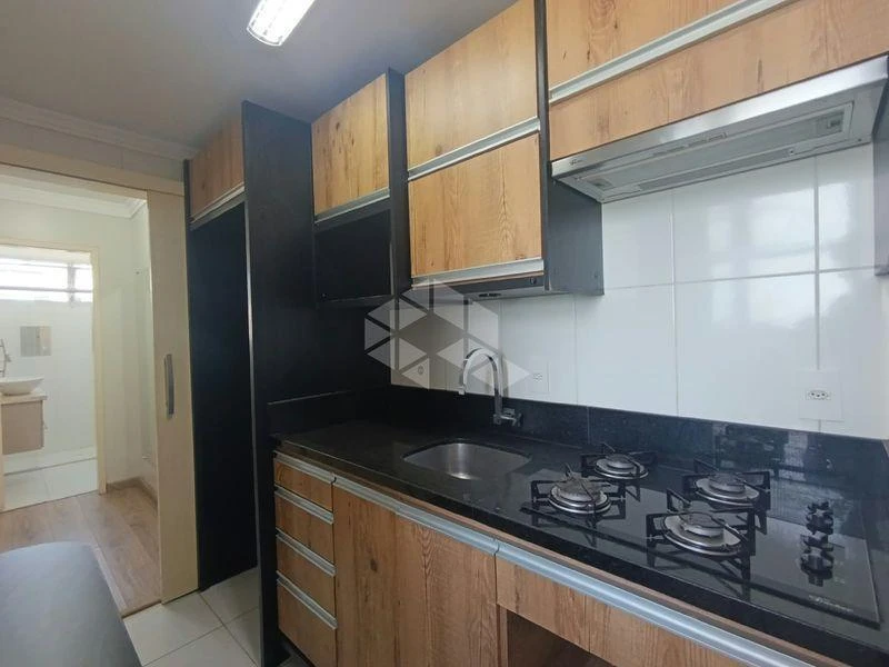 2-bedroom apartment, 75 m² — photo 5